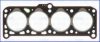 VW 068103383FB Gasket, cylinder head